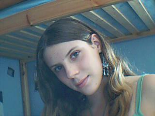 Claudia