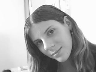 Ma soeur.